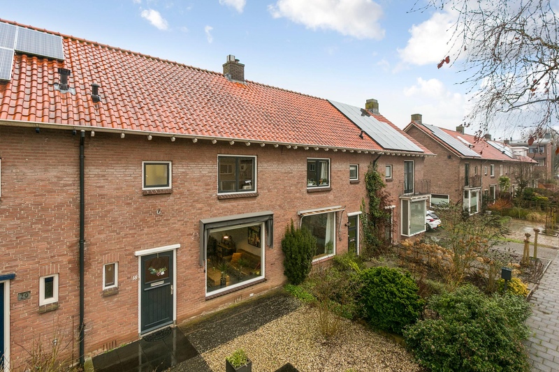 Deventer Brederodelaan 18 – Foto 15