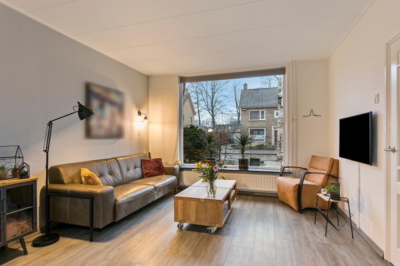 Deventer Brederodelaan 18 – Foto 11