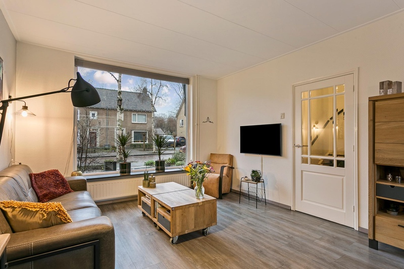 Deventer Brederodelaan 18 – Foto 13