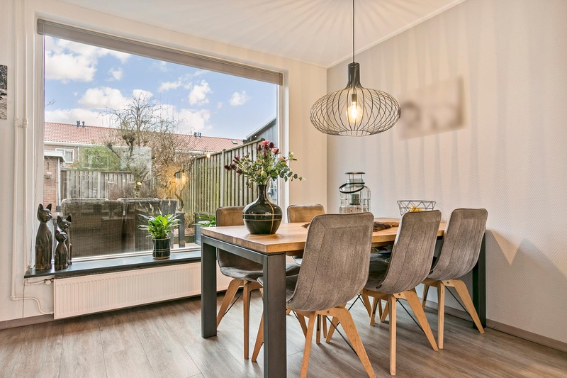 Deventer Brederodelaan 18 – Foto 6