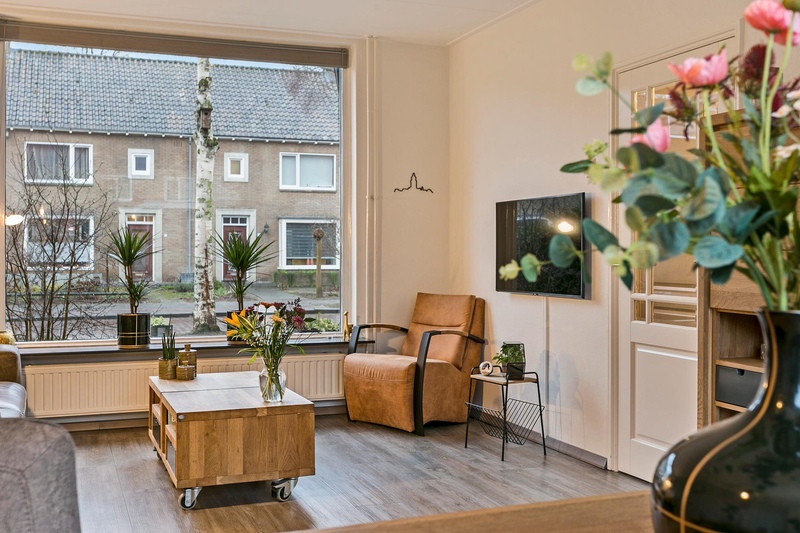 Deventer Brederodelaan 18 – Foto 9