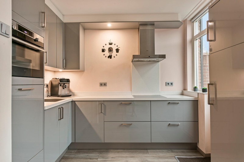 Deventer Brederodelaan 18 – Foto 25