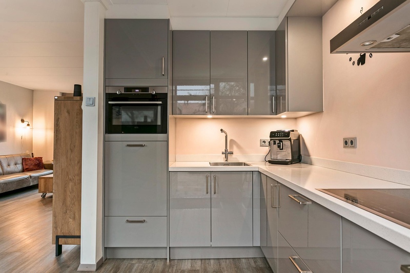 Deventer Brederodelaan 18 – Foto 20