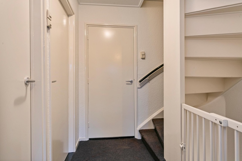 Deventer Brederodelaan 18 – Foto 4