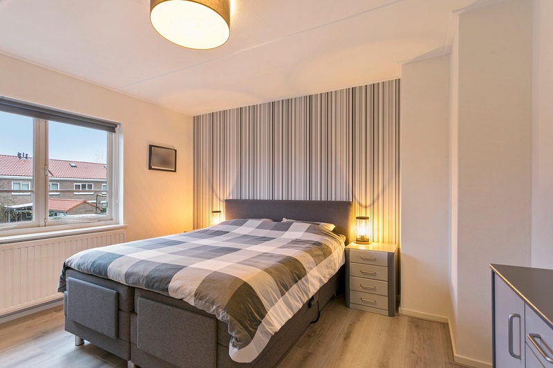 Deventer Brederodelaan 18 – Foto 23