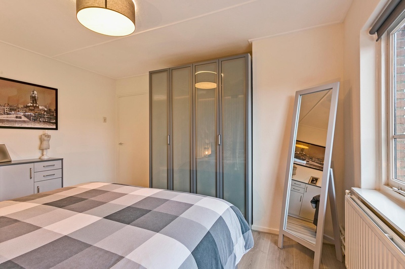 Deventer Brederodelaan 18 – Foto 14