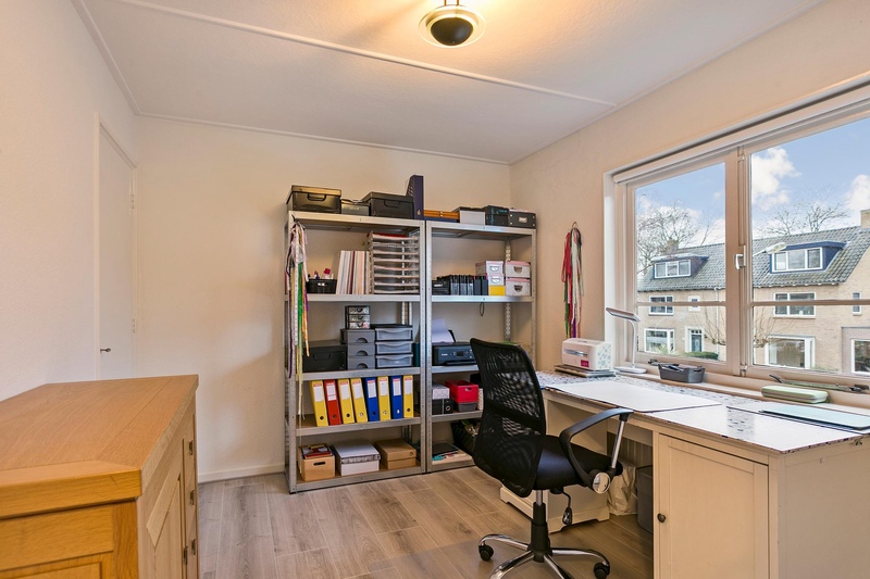 Deventer Brederodelaan 18 – Foto 19