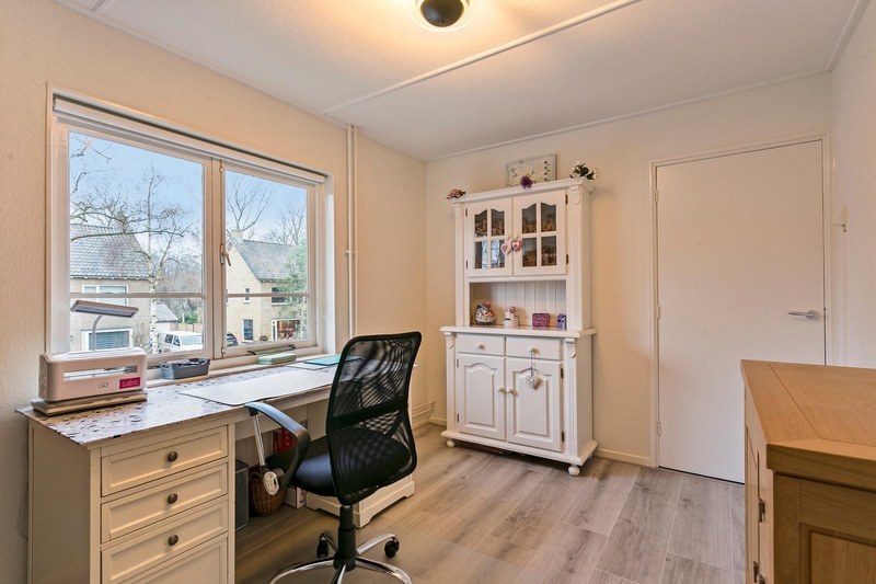 Deventer Brederodelaan 18 – Foto 21