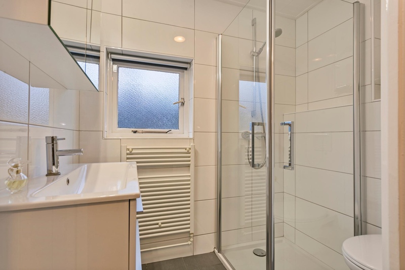 Deventer Brederodelaan 18 – Foto 8