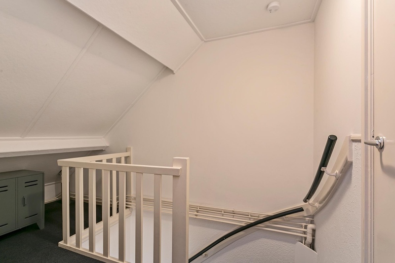 Deventer Brederodelaan 18 – Foto 5