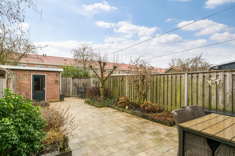 Deventer Brederodelaan 18 – Foto 2