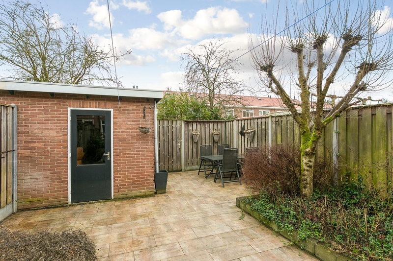 Deventer Brederodelaan 18 – Foto 17