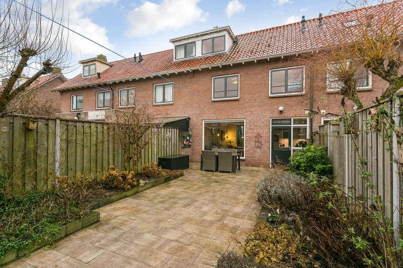 Deventer Brederodelaan 18 – Foto 26