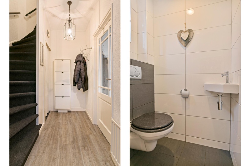 Deventer Brederodelaan 18 – Foto 22