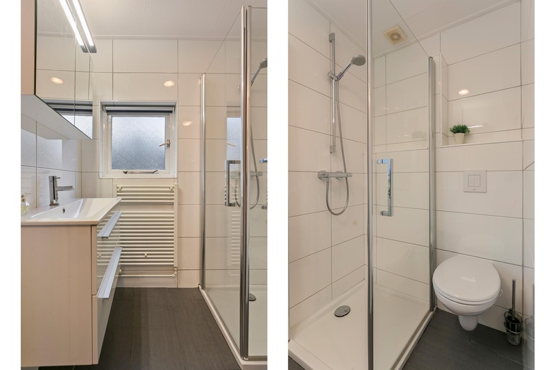 Deventer Brederodelaan 18 – Foto 18