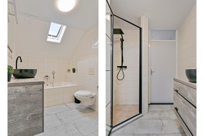 Deventer Grove Denlaan 32 – Foto 24