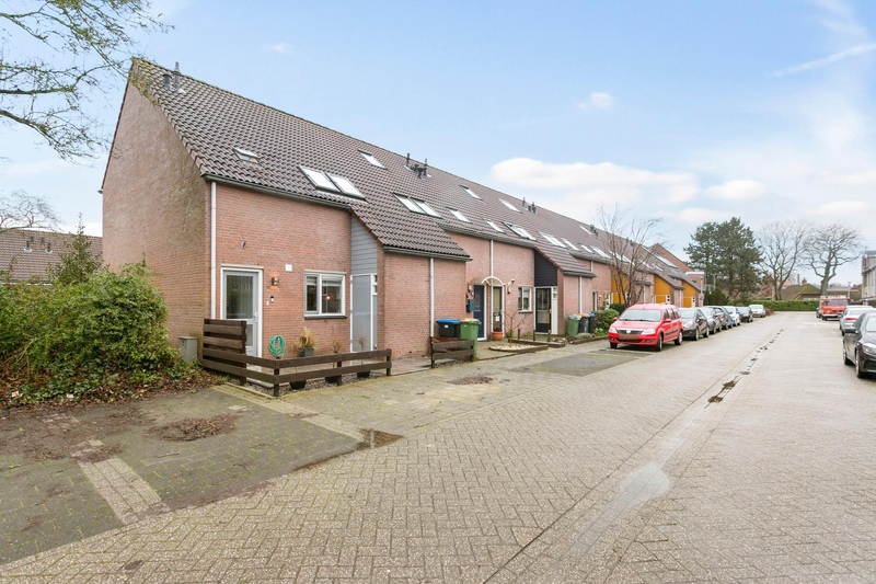 Deventer Grove Denlaan 32 – Foto 17