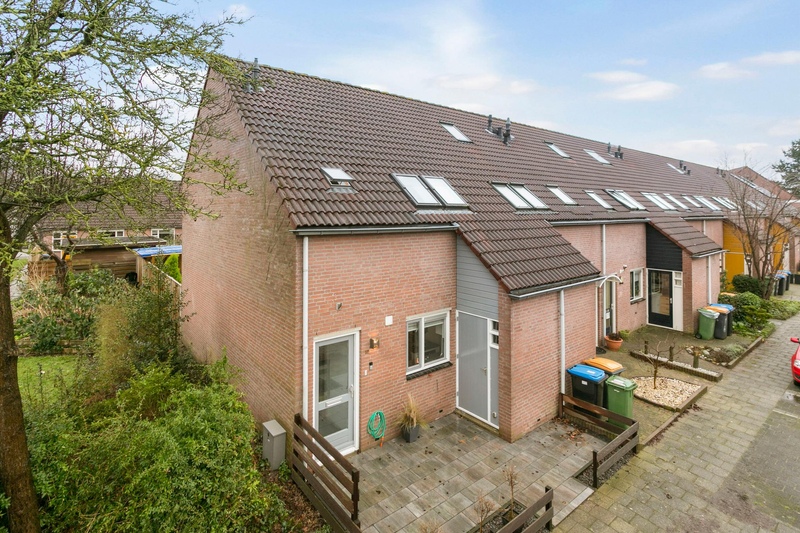 Deventer Grove Denlaan 32 – Foto 3