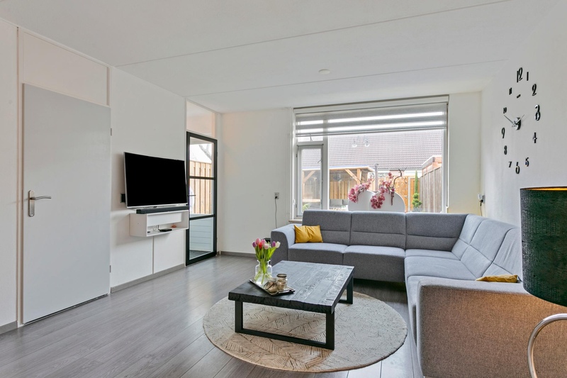 Deventer Grove Denlaan 32 – Foto 27