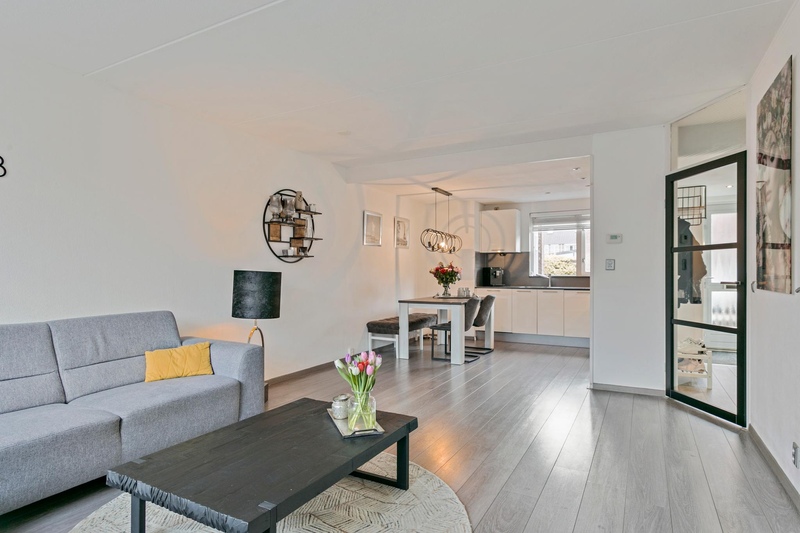 Deventer Grove Denlaan 32 – Foto 6