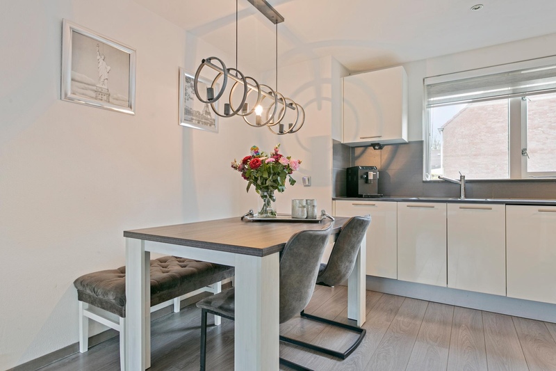 Deventer Grove Denlaan 32 – Foto 4