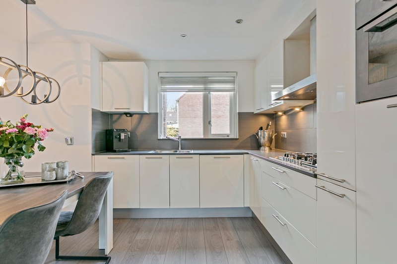 Deventer Grove Denlaan 32 – Foto 13