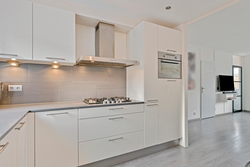 Deventer Grove Denlaan 32 – Foto 12