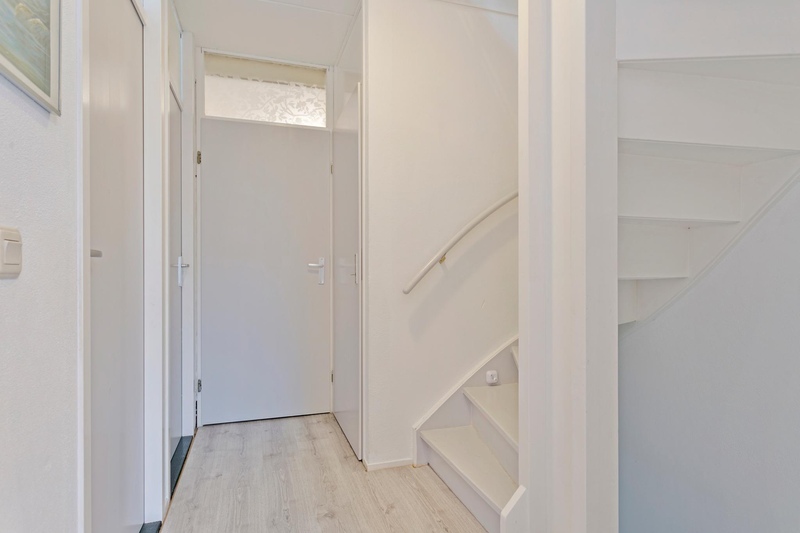 Deventer Grove Denlaan 32 – Foto 16