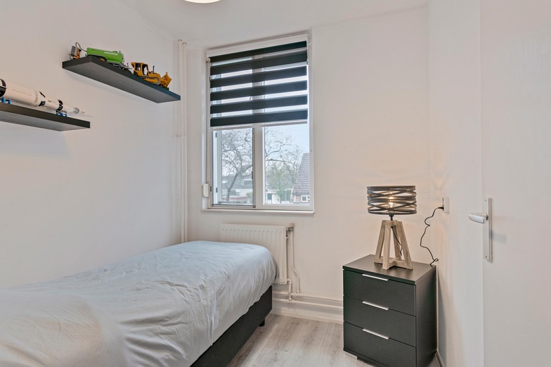 Deventer Grove Denlaan 32 – Foto 11