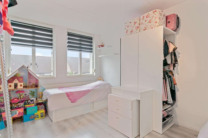 Deventer Grove Denlaan 32 – Foto 10