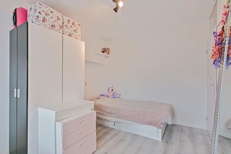 Deventer Grove Denlaan 32 – Foto 8