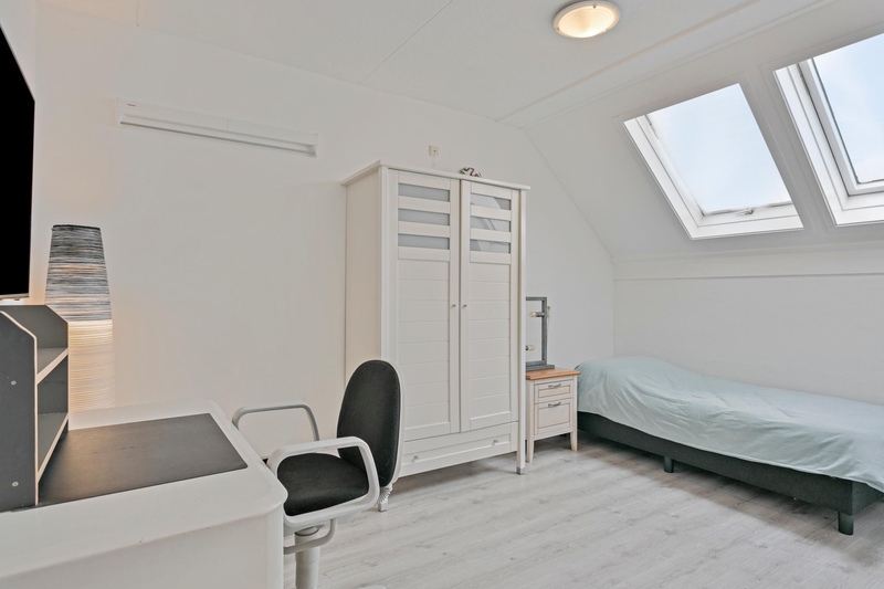 Deventer Grove Denlaan 32 – Foto 2