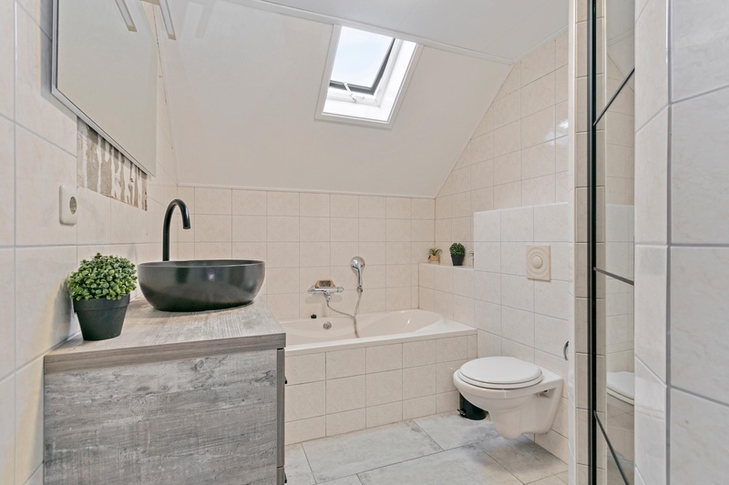 Deventer Grove Denlaan 32 – Foto 22