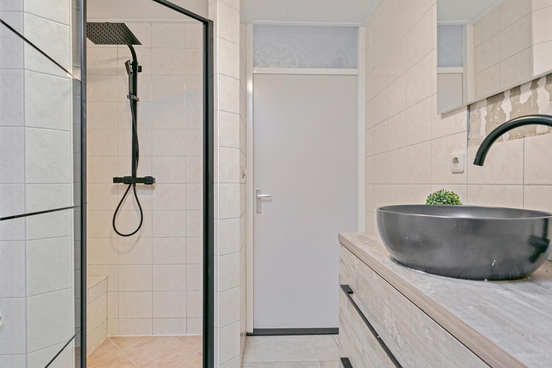 Deventer Grove Denlaan 32 – Foto 5