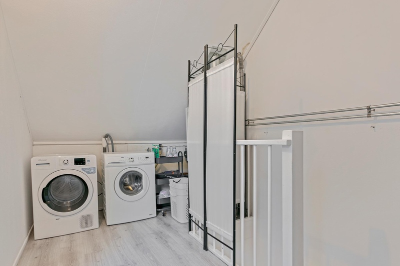 Deventer Grove Denlaan 32 – Foto 26