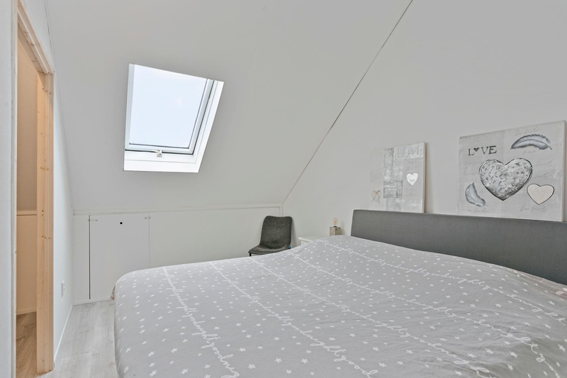 Deventer Grove Denlaan 32 – Foto 25