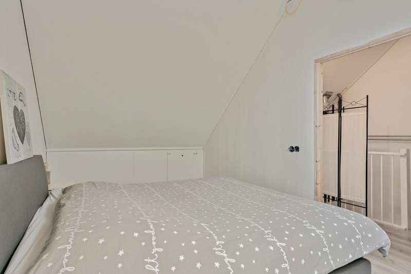 Deventer Grove Denlaan 32 – Foto 29