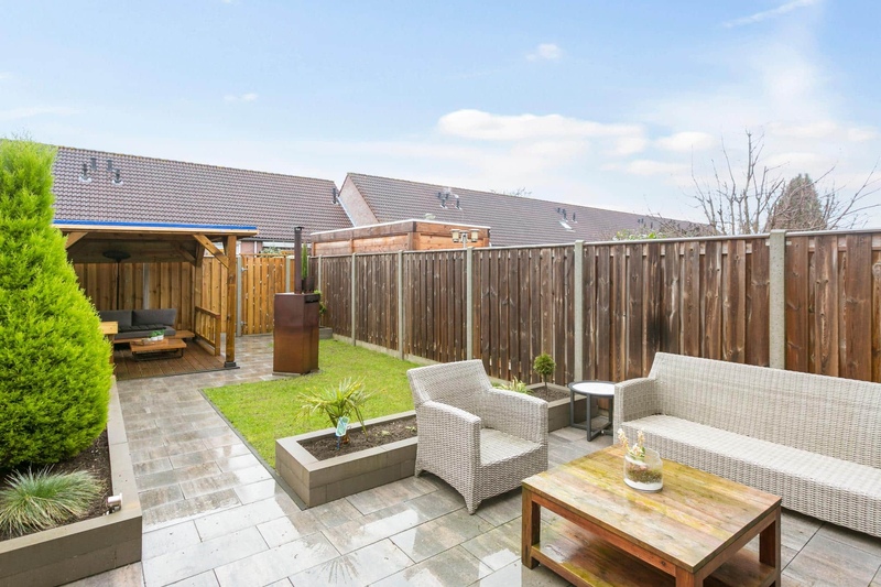 Deventer Grove Denlaan 32 – Foto 28