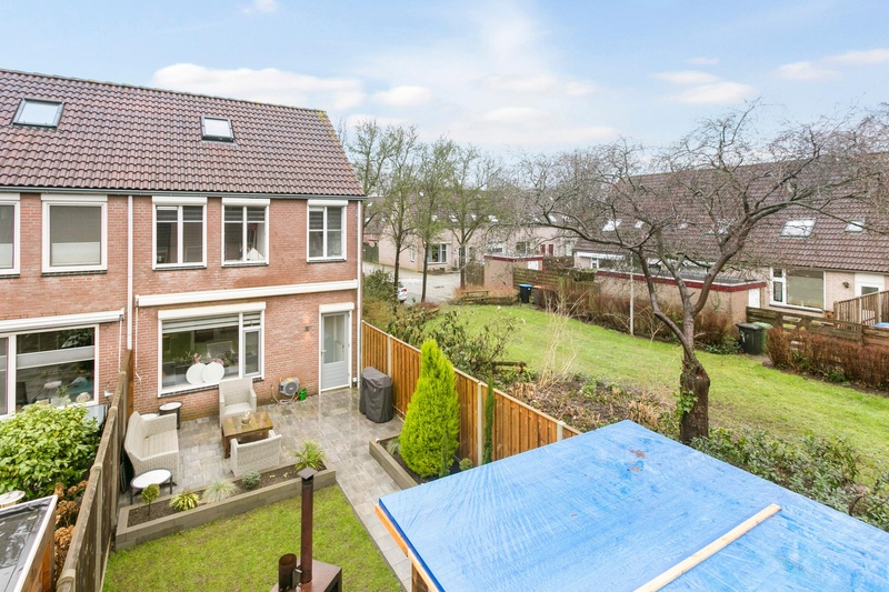 Deventer Grove Denlaan 32 – Foto 19