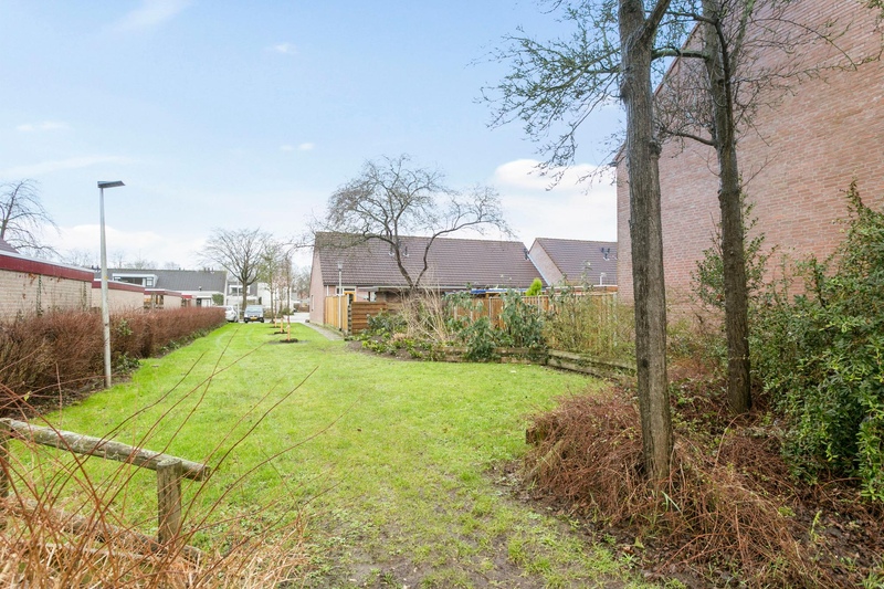 Deventer Grove Denlaan 32 – Foto 9