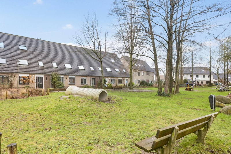 Deventer Grove Denlaan 32 – Foto 15