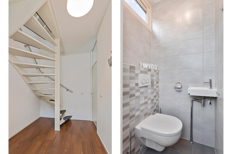 Deventer Swanenburg 201 – Foto 24