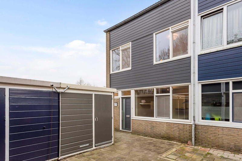 Deventer Swanenburg 201 – Foto 17