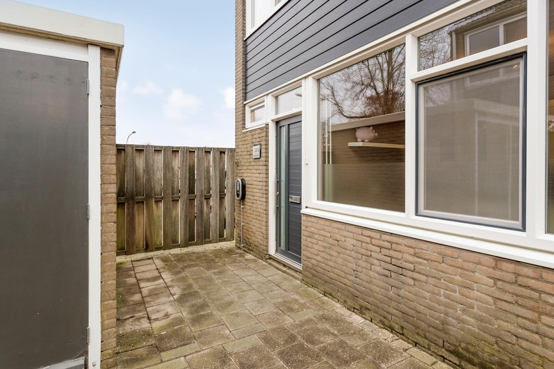 Deventer Swanenburg 201 – Foto 6