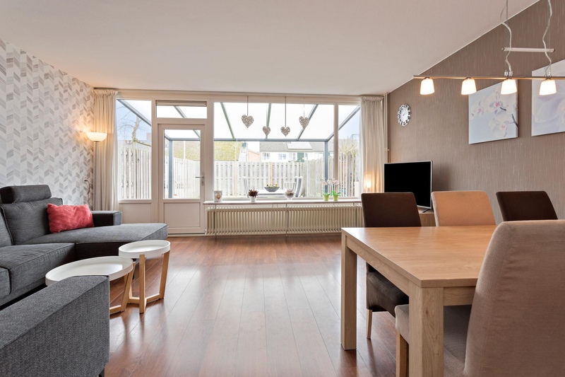 Deventer Swanenburg 201 – Foto 9