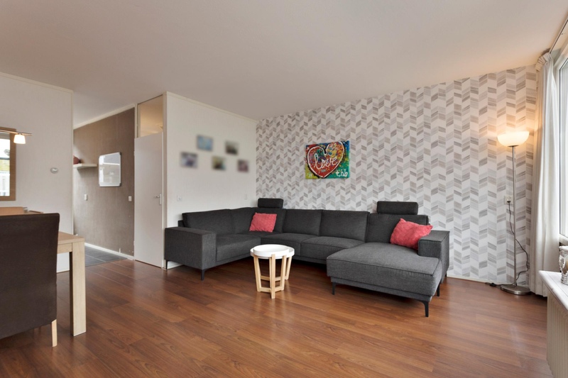 Deventer Swanenburg 201 – Foto 10