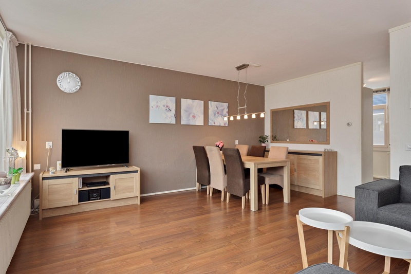 Deventer Swanenburg 201 – Foto 22