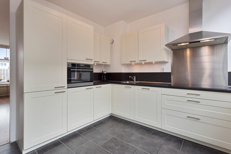 Deventer Swanenburg 201 – Foto 14