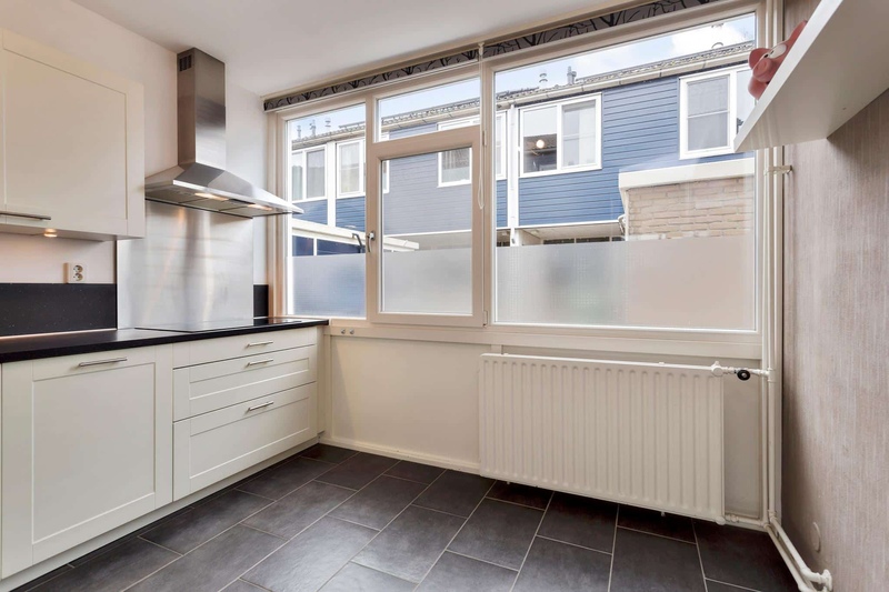 Deventer Swanenburg 201 – Foto 19