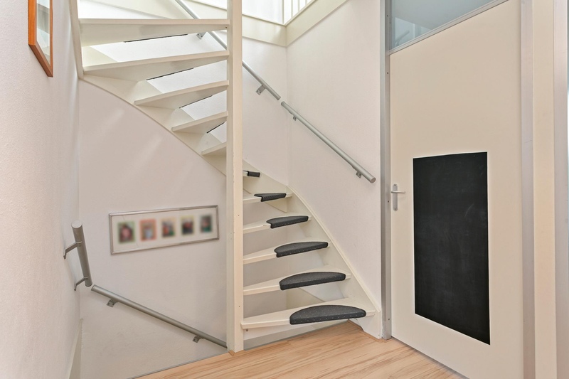 Deventer Swanenburg 201 – Foto